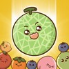磁力链接播放器