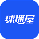 星空无限传媒有限公司中文版