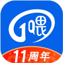 免费隐私高清播放器