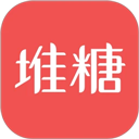 大安融媒