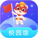 深夜视频播放器