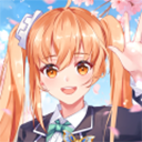 星空无限传媒有限公司官方版