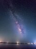 星空无限传媒有限公司免费版