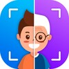 星空无限传媒有限公司破解版