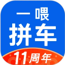 星空无限传媒有限公司最新版