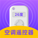 星空无限传媒有限公司免费版