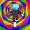山水视频 