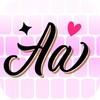 星空无限传媒有限公司免费版